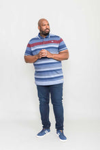 Load image into Gallery viewer, Knightsbridge Polo