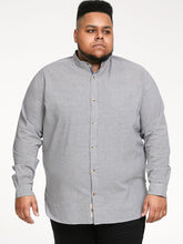 Load image into Gallery viewer, Jerry Grandad Shirt