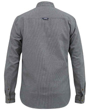 Load image into Gallery viewer, Jerry Grandad Shirt