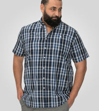 Load image into Gallery viewer, Walsall Short Sleeved Shirt