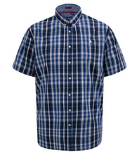 Load image into Gallery viewer, Walsall Short Sleeved Shirt