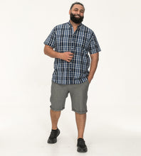 Load image into Gallery viewer, Walsall Short Sleeved Shirt