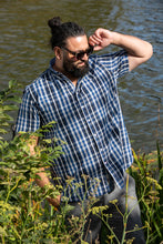 Load image into Gallery viewer, Walsall Short Sleeved Shirt