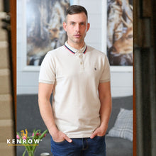 Load image into Gallery viewer, Hanley Polo Stone