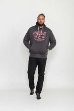 Load image into Gallery viewer, Hounslow Coca Cola Hoodie