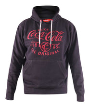 Load image into Gallery viewer, Hounslow Coca Cola Hoodie