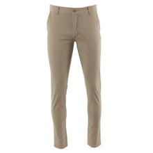 Load image into Gallery viewer, Clyde Chino Sand