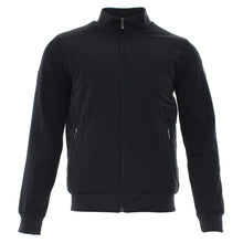 Load image into Gallery viewer, Colin Navy Jacket