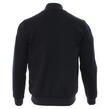 Load image into Gallery viewer, Colin Navy Jacket