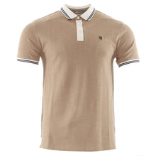 Load image into Gallery viewer, Drake Polo Sand