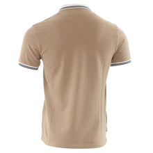 Load image into Gallery viewer, Drake Polo Sand