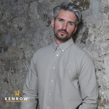 Load image into Gallery viewer, Frank Putty Shirt