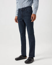 Load image into Gallery viewer, Wrangler Greensboro Cloudy Skies