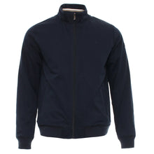 Load image into Gallery viewer, Heath Navy Jacket