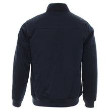 Load image into Gallery viewer, Heath Navy Jacket