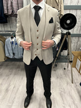 Load image into Gallery viewer, Mayfair Stone + Parker Black Hire Wedding Quotation