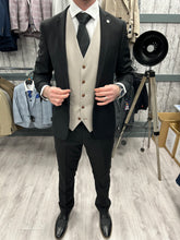 Load image into Gallery viewer, Mayfair Stone + Parker Wedding Quotation 3