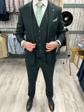 Load image into Gallery viewer, Jasper Green Wedding Quotation