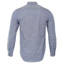 Load image into Gallery viewer, Jason Navy Shirt