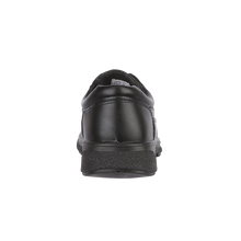 Load image into Gallery viewer, Liam Black shoe