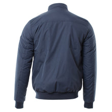 Load image into Gallery viewer, Liam Navy Jacket