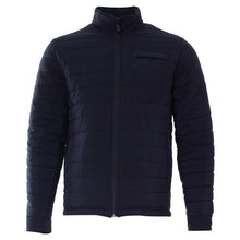 Load image into Gallery viewer, Logan Jacket Black