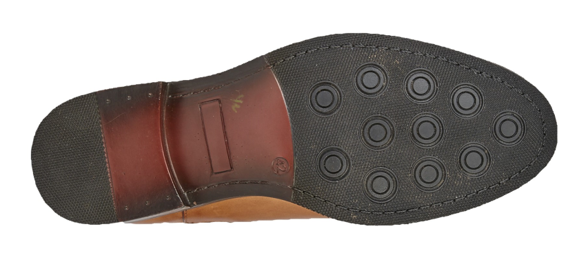 MJ163BT