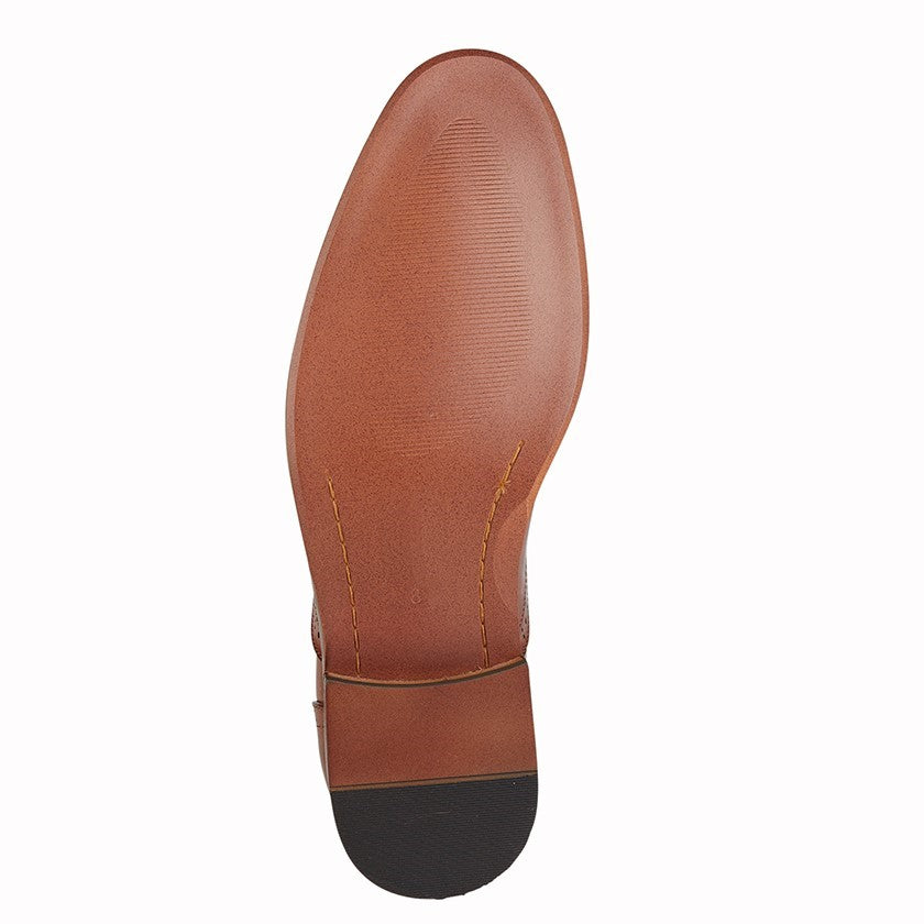 MJ516BY