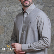 Load image into Gallery viewer, Rick Sand Shirt