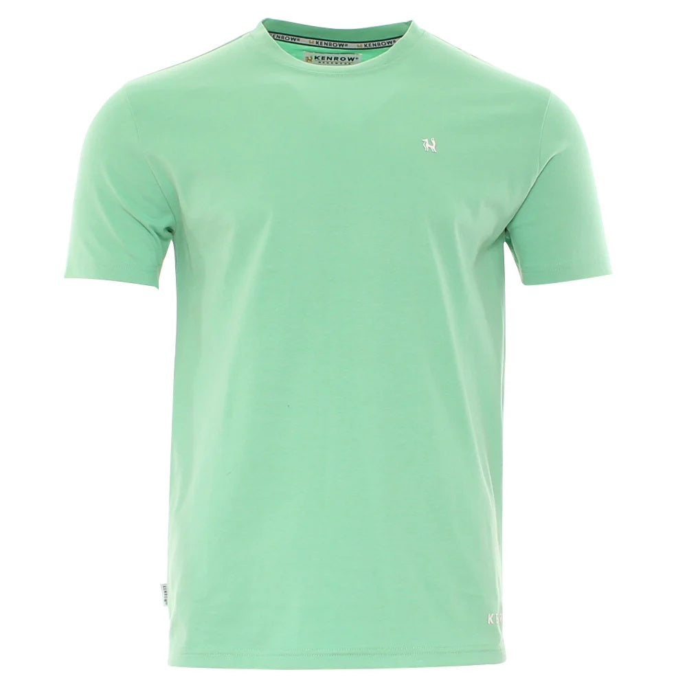 Sam Tee Green