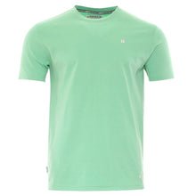 Load image into Gallery viewer, Sam Tee Green