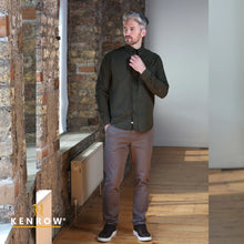 Load image into Gallery viewer, Spencer Chino Grey