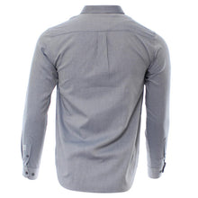 Load image into Gallery viewer, Tate Navy Shirt