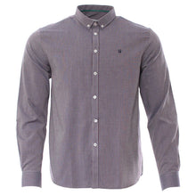 Load image into Gallery viewer, Tate Ruby Shirt