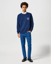 Load image into Gallery viewer, Wrangler Texas Midnight Shadow