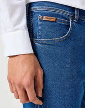 Load image into Gallery viewer, Wrangler Texas Midnight Shadow