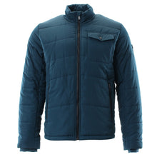 Load image into Gallery viewer, Tommy Teal Jacket