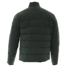 Load image into Gallery viewer, Zach Olive Jacket