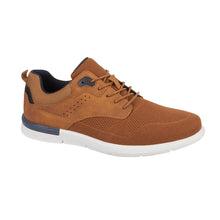 Load image into Gallery viewer, Antonio Tan