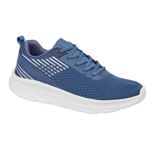 Load image into Gallery viewer, Connecticut Blue Trainer