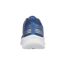 Load image into Gallery viewer, Connecticut Blue Trainer