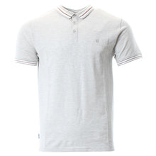 Load image into Gallery viewer, Dan Polo Grey