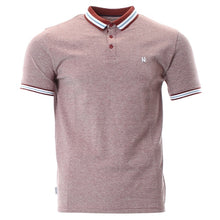 Load image into Gallery viewer, Dan Polo Maroon