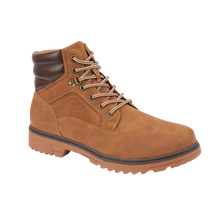 Load image into Gallery viewer, Dorchester Camel Boot