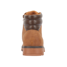 Load image into Gallery viewer, Dorchester Camel Boot