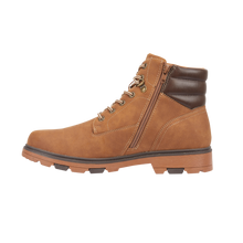 Load image into Gallery viewer, Dorchester Camel Boot