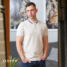 Load image into Gallery viewer, Hanley Polo Stone