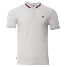 Load image into Gallery viewer, Hanley Polo Stone