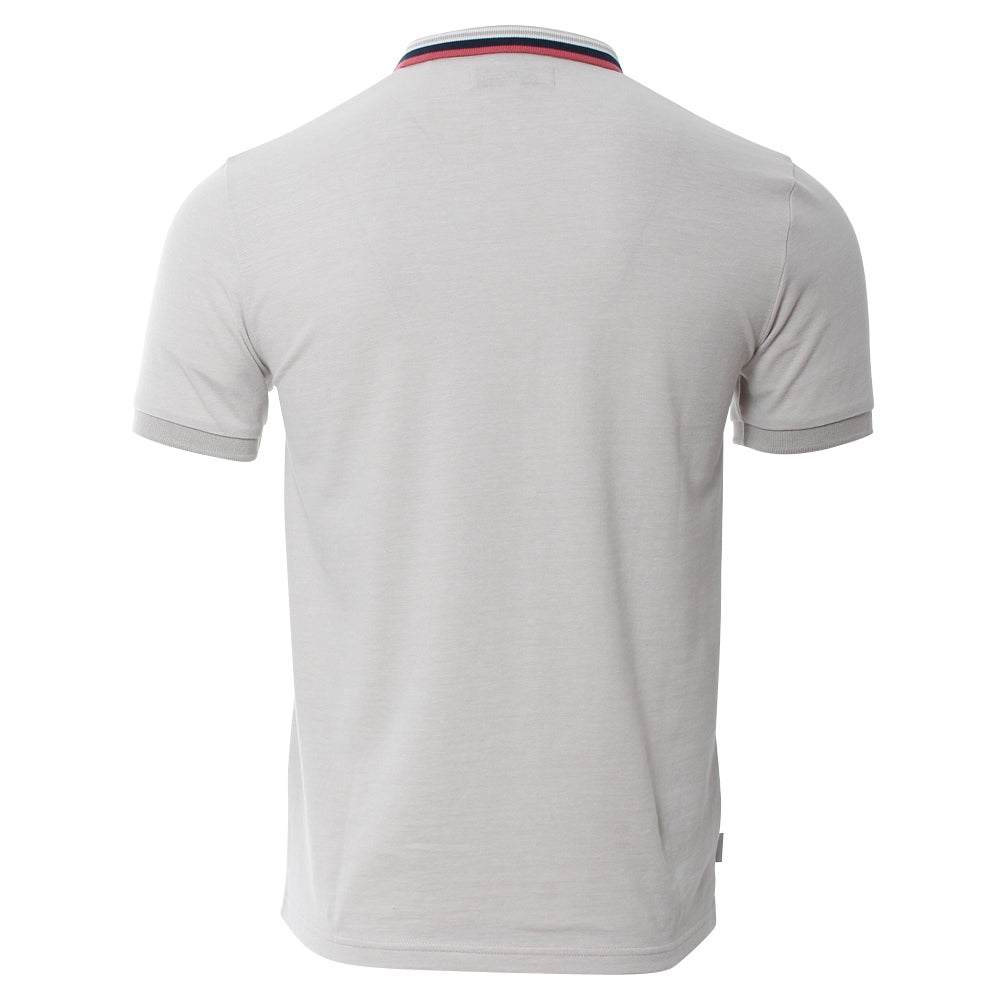 Hanley Polo Stone