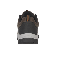 Load image into Gallery viewer, Ingleton Hiking Trainer Brown